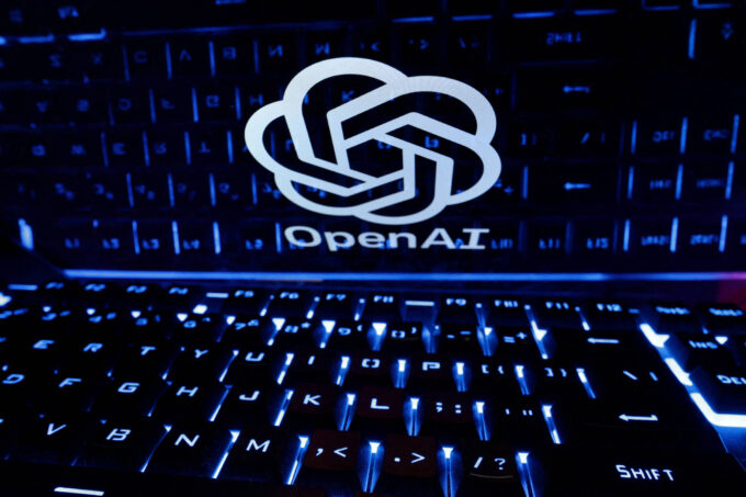 openai-reduz-meta-de-avaliacao-para-us$-1,25-trilhao-em-nova-rodada-de-captacao-de-recursos
