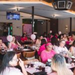 “cafe-mulheres-que-apoiam”-promove-acao-solidaria-a-pacientes-com-cancer