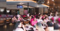 “cafe-mulheres-que-apoiam”-promove-acao-solidaria-a-pacientes-com-cancer