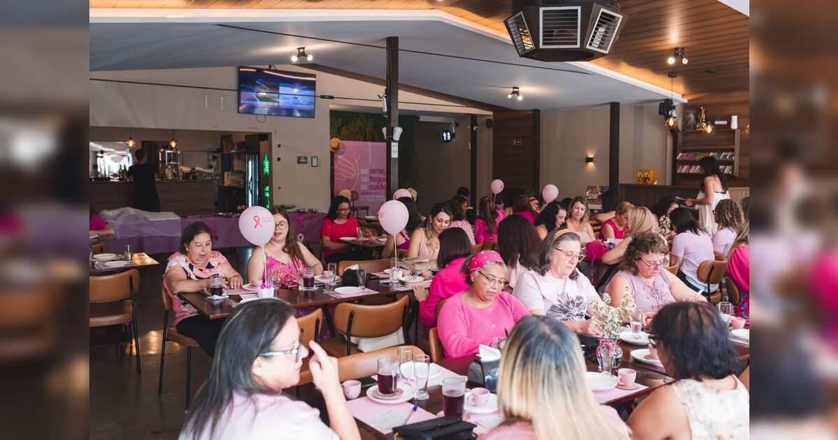 “cafe-mulheres-que-apoiam”-promove-acao-solidaria-a-pacientes-com-cancer