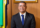 no-ma,-secretario-pede-que-pms-prendam-petistas-na-eleicao:-‘bora-pra-cima’