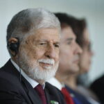 trump-pode-gostar-mais-de-outro-candidato,-mas-vai-respeitar-resultado-se-lula-vencer,-diz-celso-amorim
