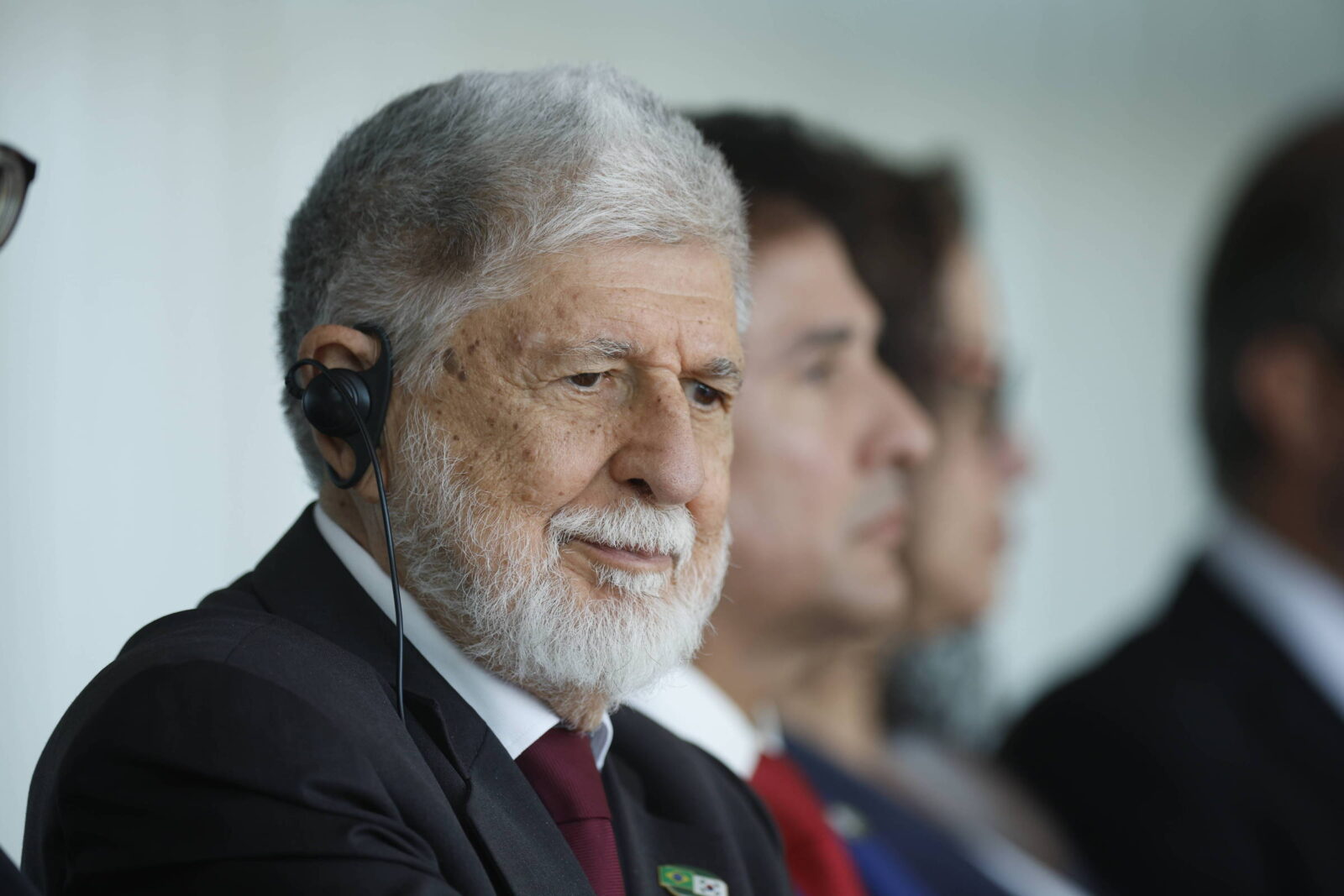 trump-pode-gostar-mais-de-outro-candidato,-mas-vai-respeitar-resultado-se-lula-vencer,-diz-celso-amorim