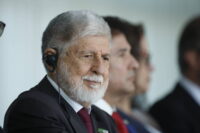 trump-pode-gostar-mais-de-outro-candidato,-mas-vai-respeitar-resultado-se-lula-vencer,-diz-celso-amorim