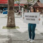 apoiadores-de-lula-e-de-flavio-bolsonaro-se-engajam-para-tentar-virar-votos-de-indecisos