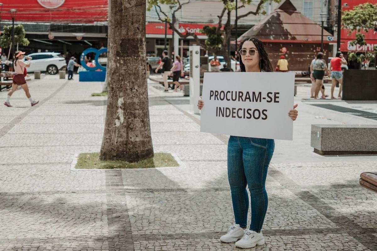apoiadores-de-lula-e-de-flavio-bolsonaro-se-engajam-para-tentar-virar-votos-de-indecisos