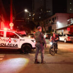 chega-a-13-o-numero-de-corpos-encontrados-em-vias-de-sao-paulo,-sem-conclusao-sobre-motivacoes