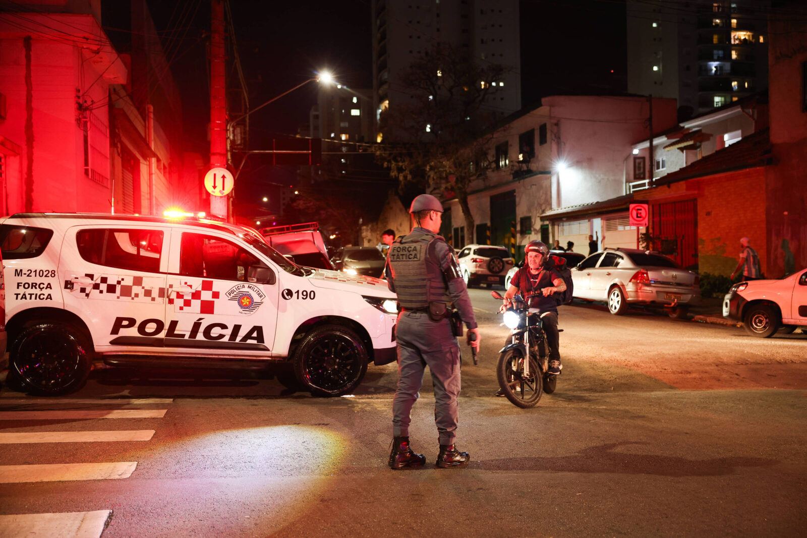 chega-a-13-o-numero-de-corpos-encontrados-em-vias-de-sao-paulo,-sem-conclusao-sobre-motivacoes