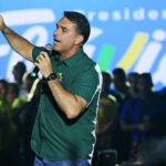 fim-da-marcacao-de-municoes-e-a-progressao-de-pena;-veja-o-que-flavio-defende-na-seguranca