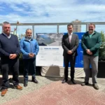 aguas-del-valle-y-junta-de-vigilancia-del-rio-elqui-sellan-nuevo-acuerdo-para-asegurar-el-consumo-humano
