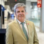 “el-turismo-necesita-prioridad-politica,-mas-promocion-y-mejor-conectividad”
