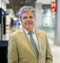 “el-turismo-necesita-prioridad-politica,-mas-promocion-y-mejor-conectividad”