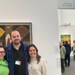 artistas-guatemaltecos-exhiben-sus-obras-en-la-feria-inglesa-frieze-london