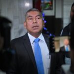 cc-ordena-a-sala-de-alejandro-prado-conocer-amparo-que-busca-reactivar-denuncia-contra-rafael-curruchiche