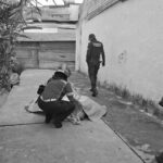 ataque-armado-deja-un-hombre-fallecido-en-la-colonia-el-limon,-zona-18