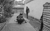 ataque-armado-deja-un-hombre-fallecido-en-la-colonia-el-limon,-zona-18