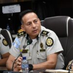 por-posible-implantacion-de-arma,-inspectoria-general-de-la-pnc-asegura-resultados-dentro-de-proximas-semanas