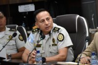 por-posible-implantacion-de-arma,-inspectoria-general-de-la-pnc-asegura-resultados-dentro-de-proximas-semanas