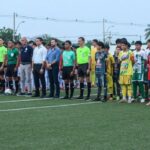 la-apf-y-hudl-sellan-una-alianza-purete-para-potenciar-las-formativas