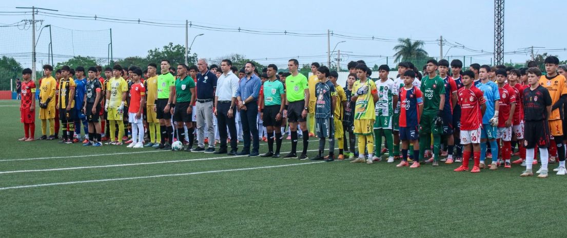 la-apf-y-hudl-sellan-una-alianza-purete-para-potenciar-las-formativas