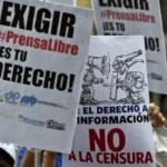 sntp-condena-agresiones-contra-periodista-de-efecto-cocuyo-durante-concentracion-opositora-del-#22oct