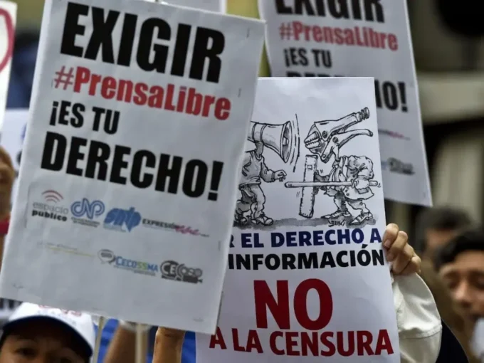 sntp-condena-agresiones-contra-periodista-de-efecto-cocuyo-durante-concentracion-opositora-del-#22oct
