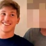 buscan-desesperadamente-a-felipe-canossa:-fue-visto-por-ultima-vez-en-su-casa-en-martinez