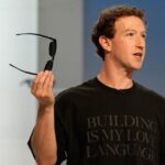 mark-zuckerberg-restera-en-californie-meme-en-cas-d’impot-sur-la-fortune