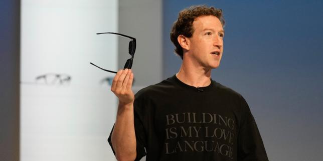 mark-zuckerberg-restera-en-californie-meme-en-cas-d’impot-sur-la-fortune