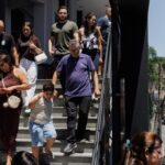 au-bresil,-pourquoi-les-classes-moyennes-ont-tourne-le-dos-a-lula