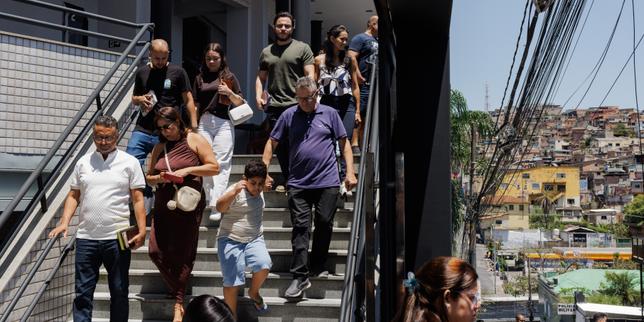 au-bresil,-pourquoi-les-classes-moyennes-ont-tourne-le-dos-a-lula