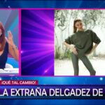magaly-medina-se-muestra-preocupada-por-la-apariencia-de-alessia-rovegno-en-redes-sociales:-“debemos-ir-en-apoyo-de-estas-personas”