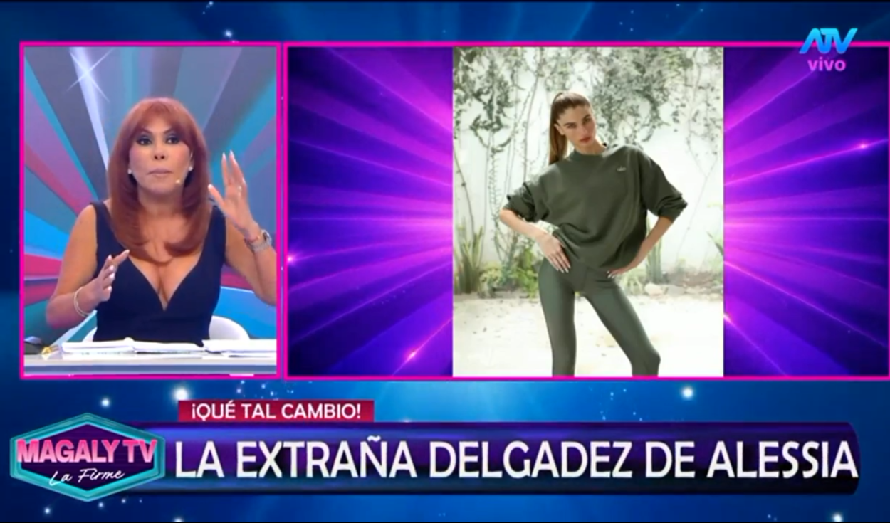 magaly-medina-se-muestra-preocupada-por-la-apariencia-de-alessia-rovegno-en-redes-sociales:-“debemos-ir-en-apoyo-de-estas-personas”