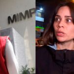 ministerio-de-la-mujer-pide-medidas-de-proteccion-para-hija-de-andrea-san-martin-tras-denuncia-por-presunta-agresion