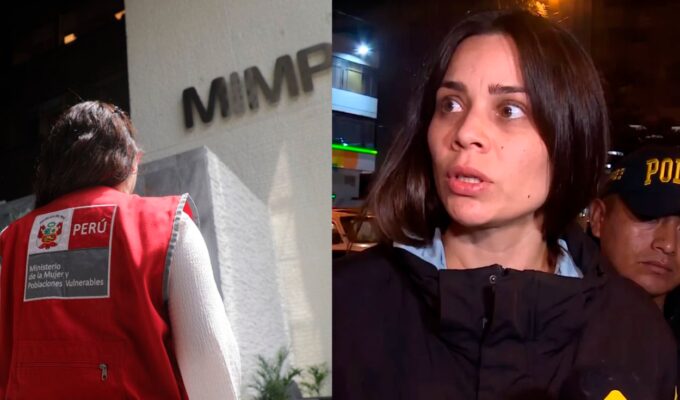 ministerio-de-la-mujer-pide-medidas-de-proteccion-para-hija-de-andrea-san-martin-tras-denuncia-por-presunta-agresion