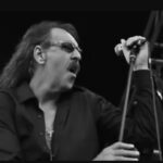 muere-saul-blanch,-exvocalista-de-rata-blanca,-a-los-75-anos-tras-enfrentar-problemas-de-salud