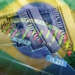 desaceleracion-economica-y-ajuste:-el-mercado-evalua-las-perspectivas-para-brasil-despues-de-las-elecciones