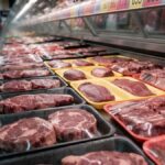 ¿la-carne-esta-cara-o-barata-en-argentina?-cuanto-cuesta-el-kilo-frente-a-brasil,-uruguay-y-eeuu
