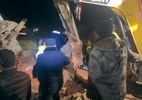 tibete:-numero-de-feridos-apos-terremoto-sobe-para-65;-16-pessoas-morreram