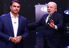flavio-libera-abertura-de-sigilo-apos-pt-e-cobra-cartao-corporativo-de-lula
