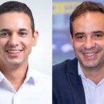 veja-os-numeros-de-allyson-bezerra-e-cadu-xavier,-candidatos-ao-governo-do-rio-grande-do-norte