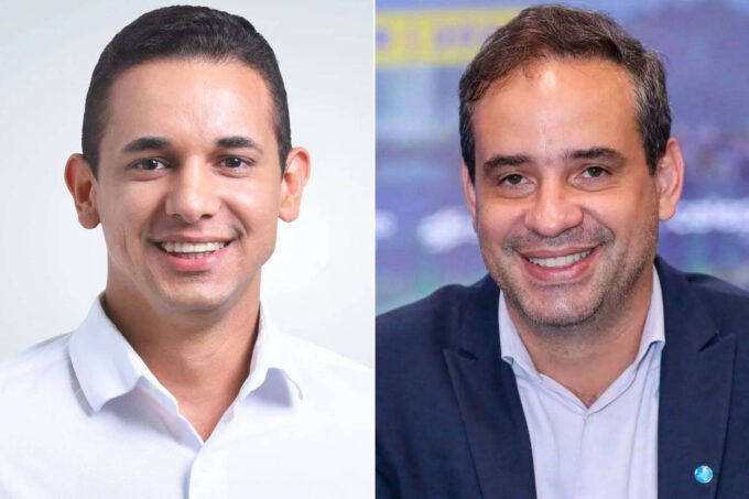 veja-os-numeros-de-allyson-bezerra-e-cadu-xavier,-candidatos-ao-governo-do-rio-grande-do-norte