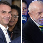 eleicoes-2026:-veja-os-numeros-de-flavio-bolsonaro-e-lula-nas-urnas