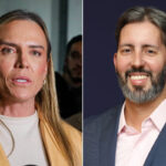 veja-os-numeros-de-celina-leao-e-leandro-grass,-candidatos-ao-governo-do-distrito-federal