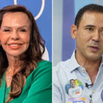 veja-os-numeros-de-dorinha-e-vicentinho-junior,-candidatos-ao-governo-do-tocantins