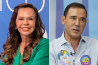 veja-os-numeros-de-dorinha-e-vicentinho-junior,-candidatos-ao-governo-do-tocantins