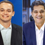 veja-os-numeros-de-lorenzo-pazolini-e-ricardo-ferraco,-candidatos-ao-governo-do-espirito-santo