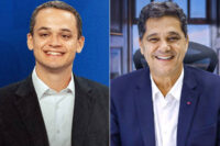 veja-os-numeros-de-lorenzo-pazolini-e-ricardo-ferraco,-candidatos-ao-governo-do-espirito-santo
