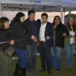 cerrillos-de-tamaya-estrena-iluminacion-en-su-cancha-de-futbol