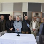 colegio-san-viator-inaugura-sala-de-estudio-en-homenaje-a-exalumno
